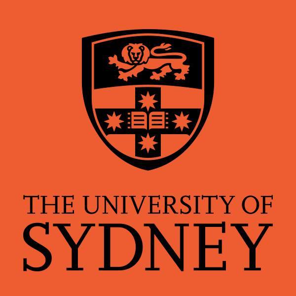 University